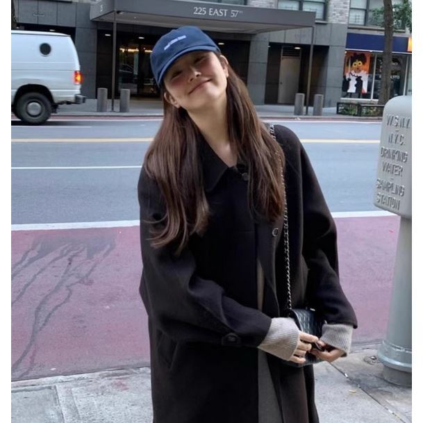 tw-11134207-7rasm-m44hy4fi1uyzbb