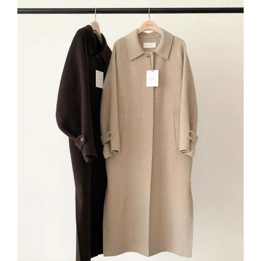 tw-11134207-7rasm-m44hy2h0wzwgab