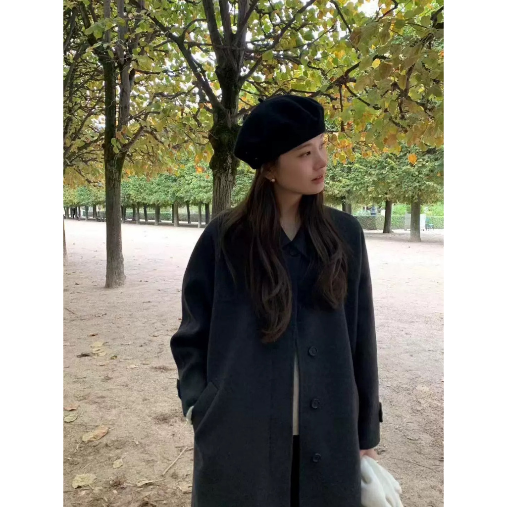 tw-11134207-81zto-mghkpy5map7004