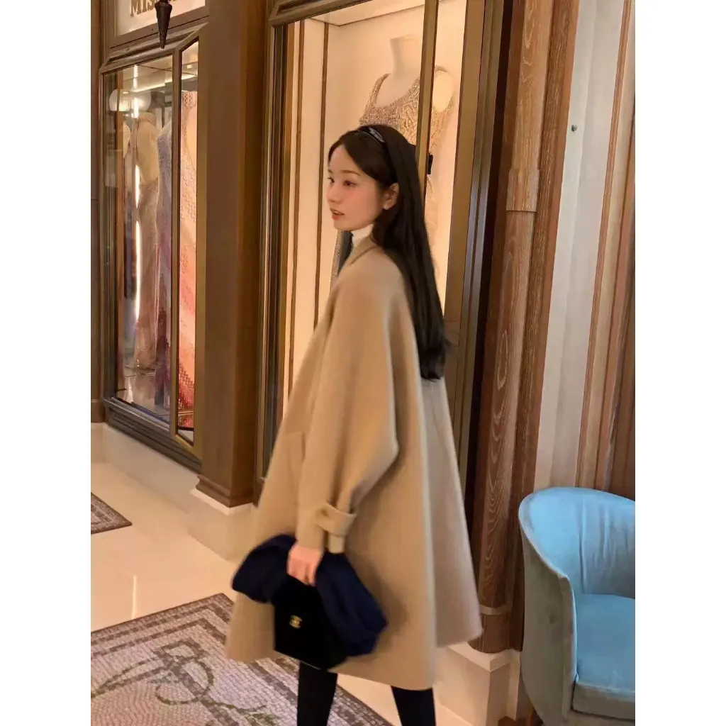 tw-11134207-81ztp-mghkpy4i9ij06b