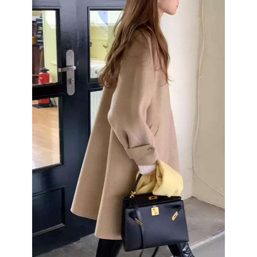 tw-11134207-81ztj-mghkpy4ge39mb1