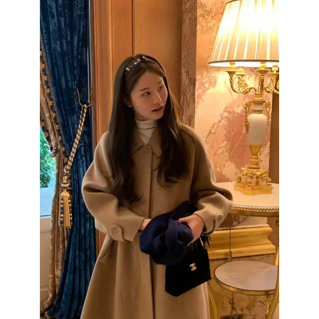 tw-11134207-81zti-mghkpy4ttamgb8