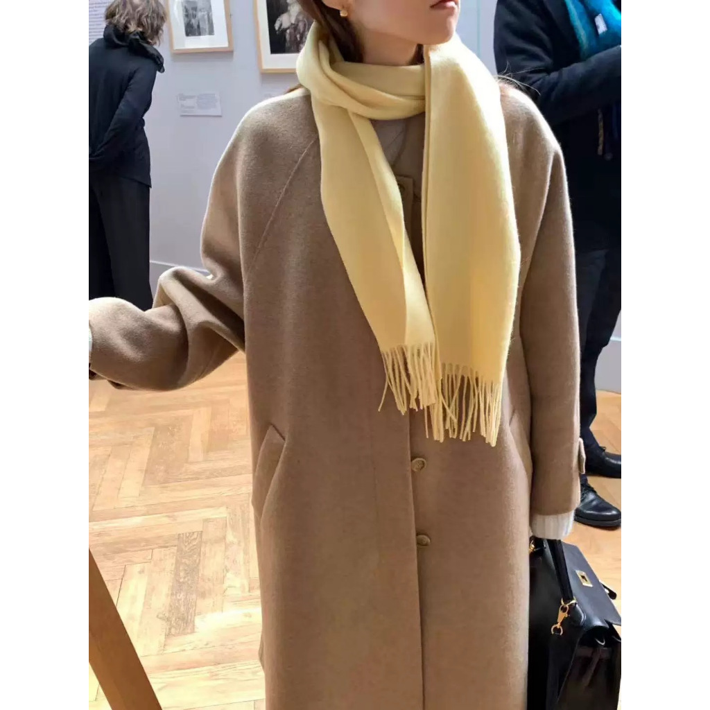 tw-11134207-81ztn-mghkpy5ajw9785