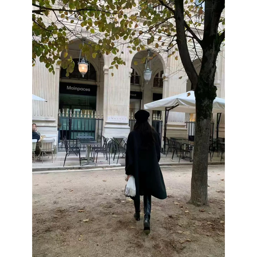 tw-11134207-81ztd-mghkpy50iwb1ea