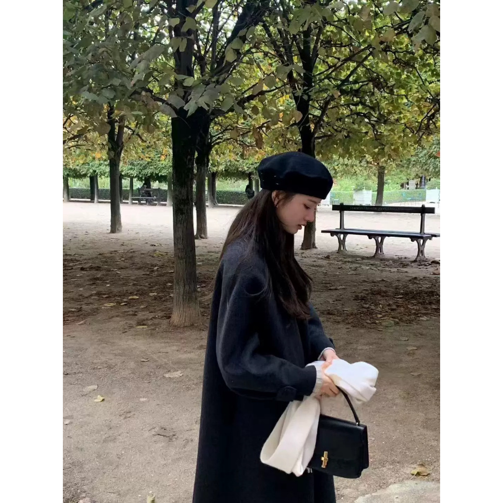 tw-11134207-81ztc-mghkpy52a3v01d