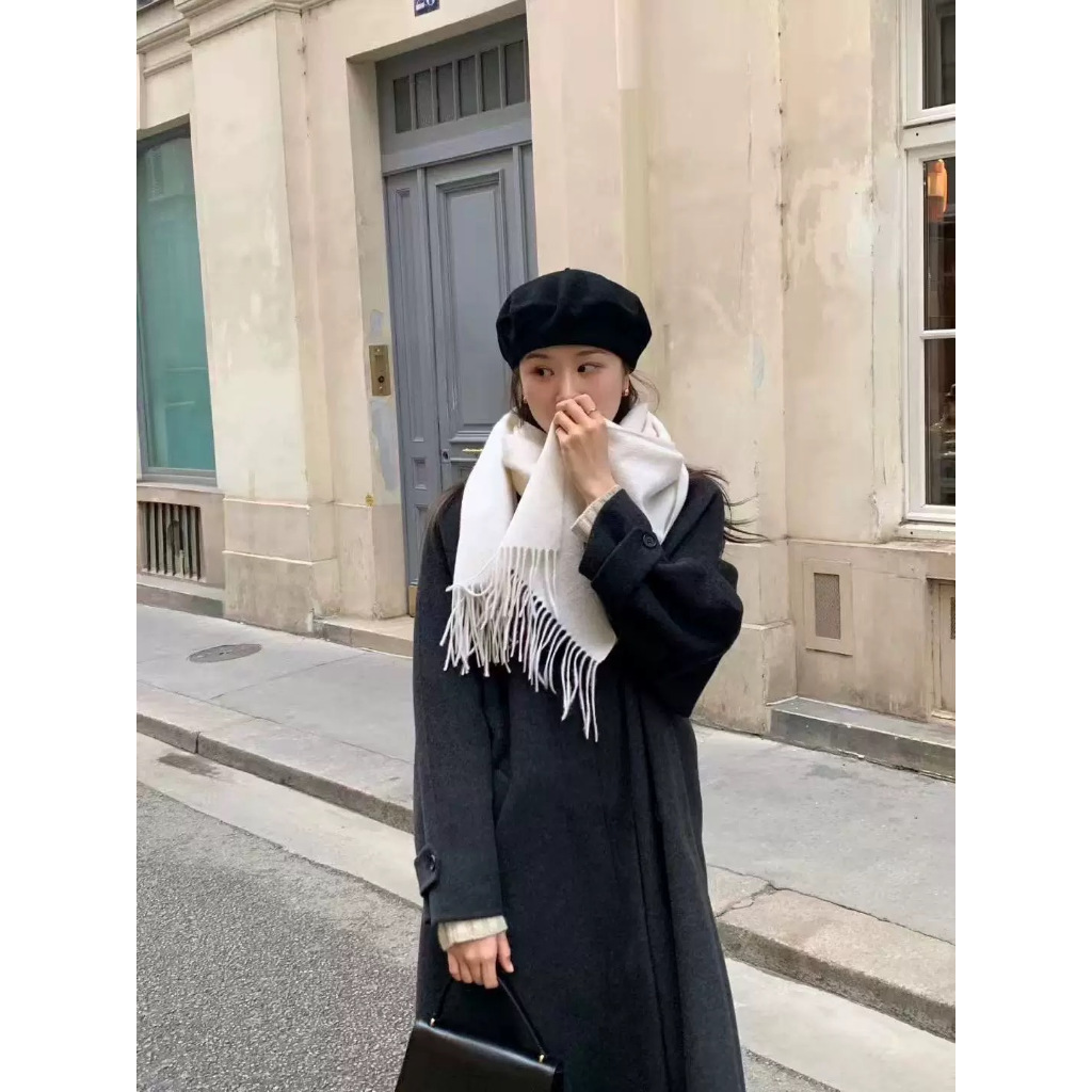 tw-11134207-81ztm-mghkpy4qhwcta7