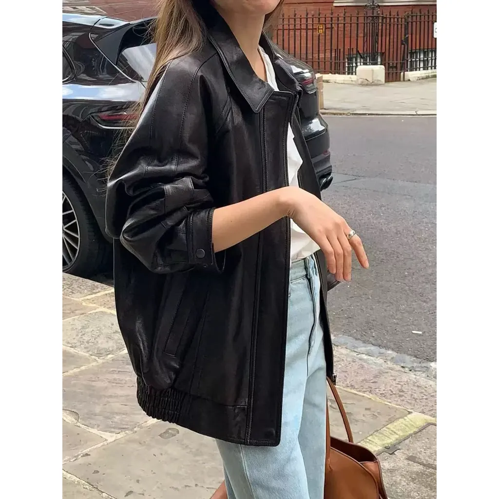 tw-11134207-81ztj-mg3pdbeije2xea