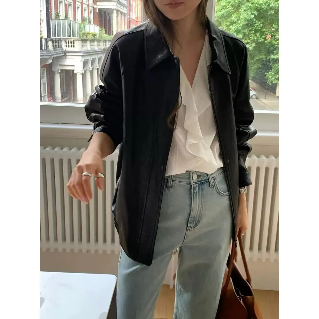 tw-11134207-81ztl-mg3pdbemmvpre2