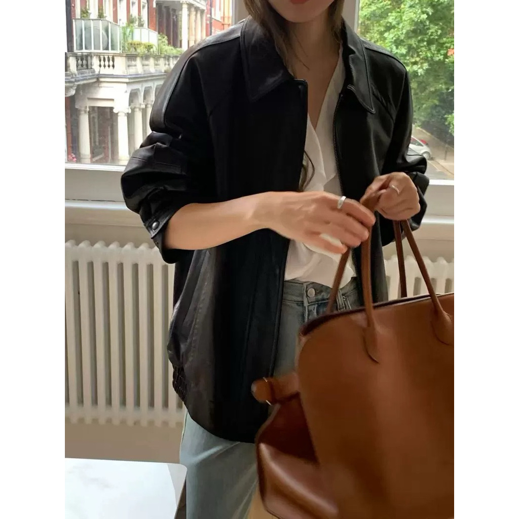 tw-11134207-81zto-mg3pdbep66mi94