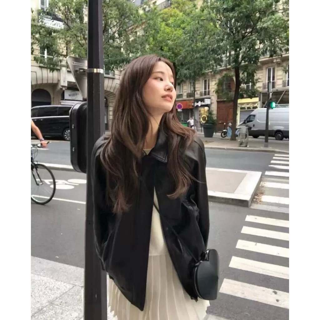 tw-11134207-81ztf-mg3pdbewnvnz06