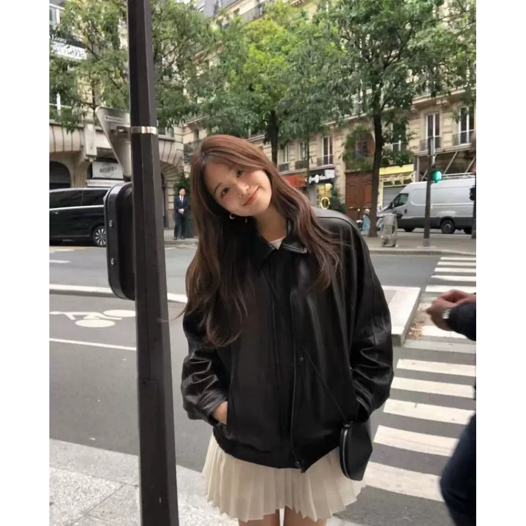 tw-11134207-81ztm-mg3pdbeq6pe56c