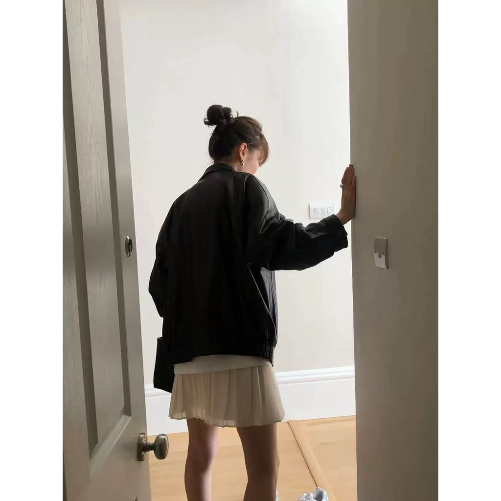 tw-11134207-81ztk-mg3pdbeslsll26