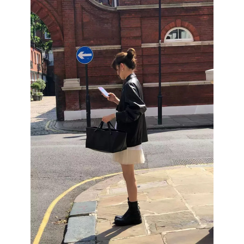 tw-11134207-81ztd-mg3pdbeske15b5