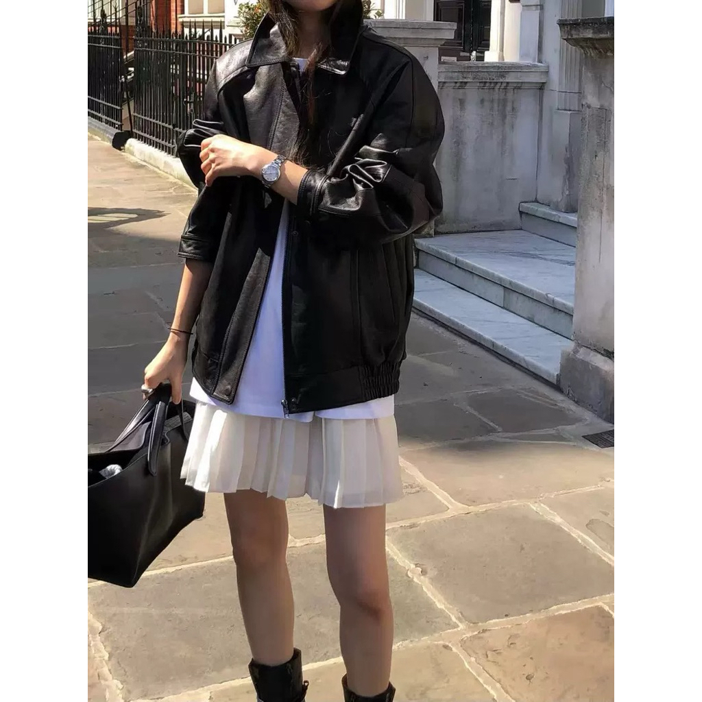 tw-11134207-81ztp-mg3pdbeq83ylb7