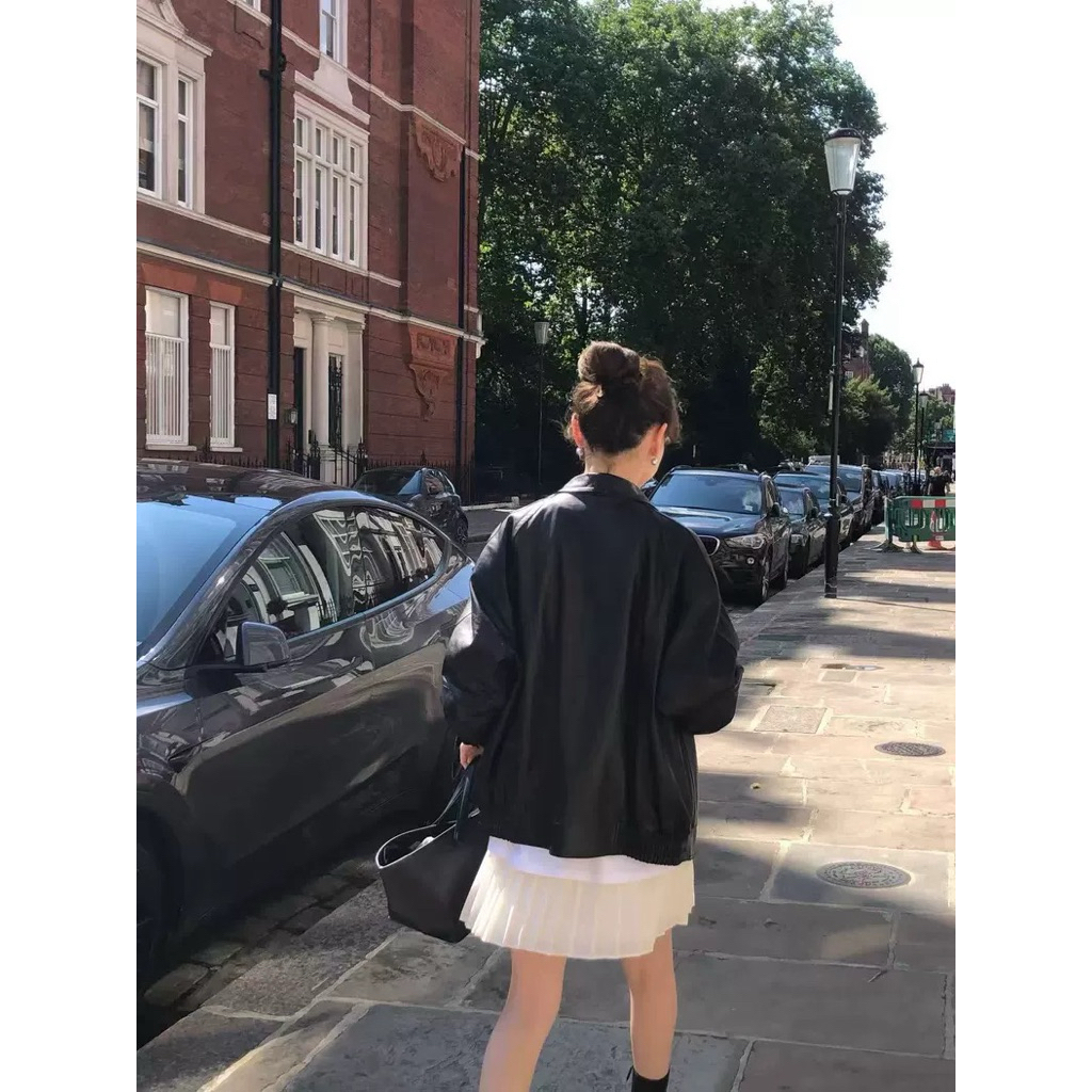 tw-11134207-81ztf-mg3pdbepsnpk1b