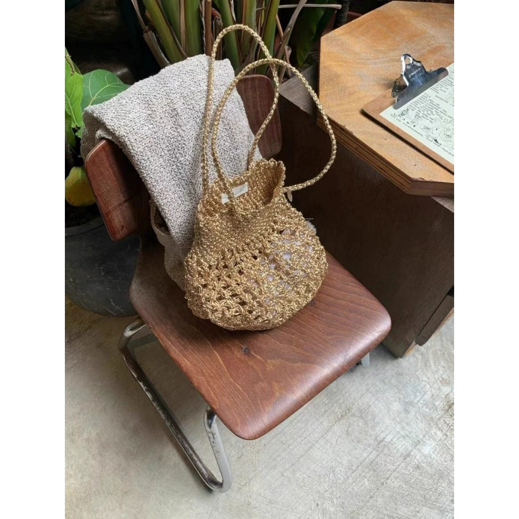 tw-11134207-81ztg-mfxcmpapm8zxdc