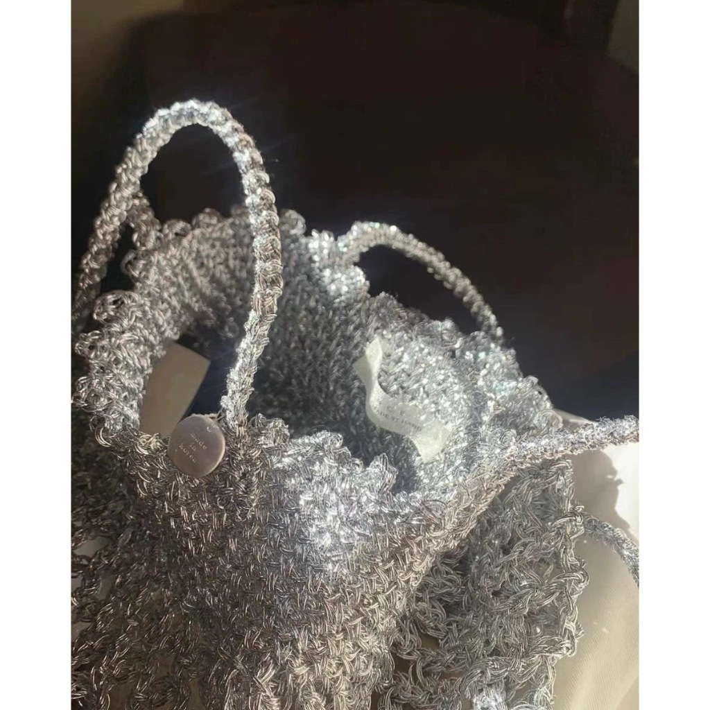 tw-11134207-81ztf-mfxciopmqxvu5f