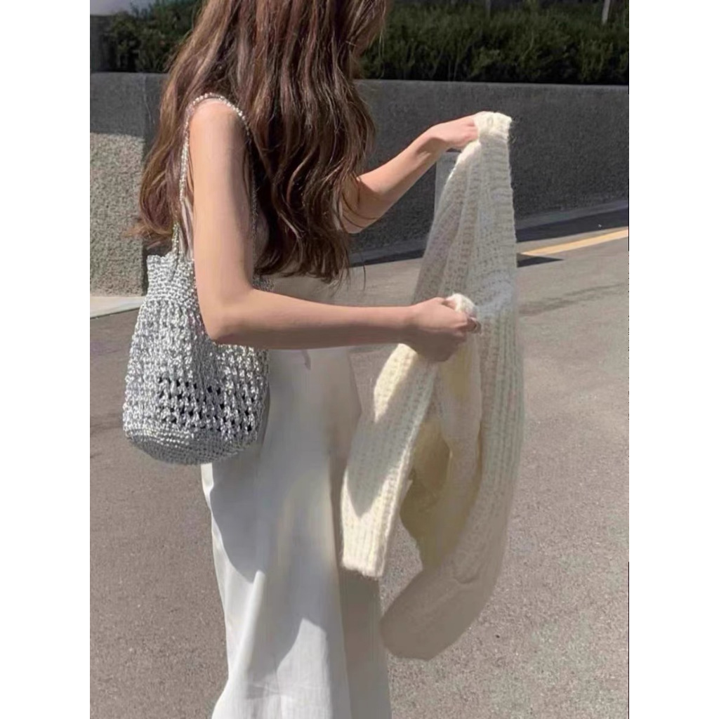 tw-11134207-81zti-mfxciop2dpfx65