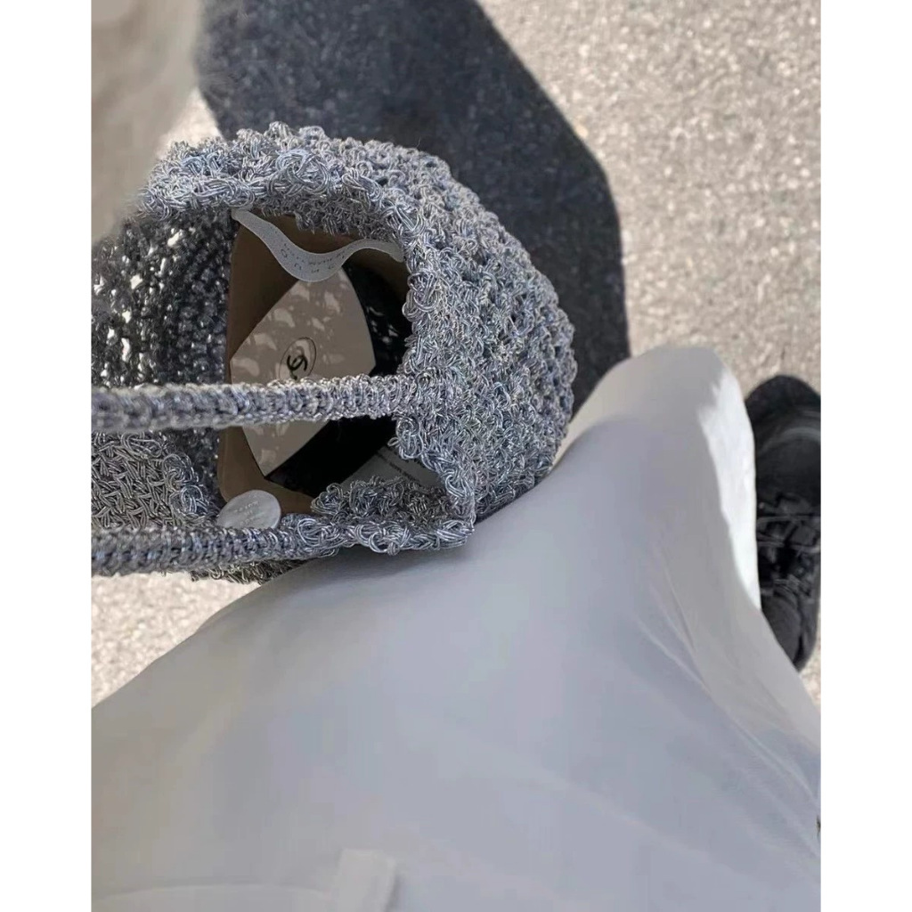 tw-11134207-81zth-mfxcjg86fzm420