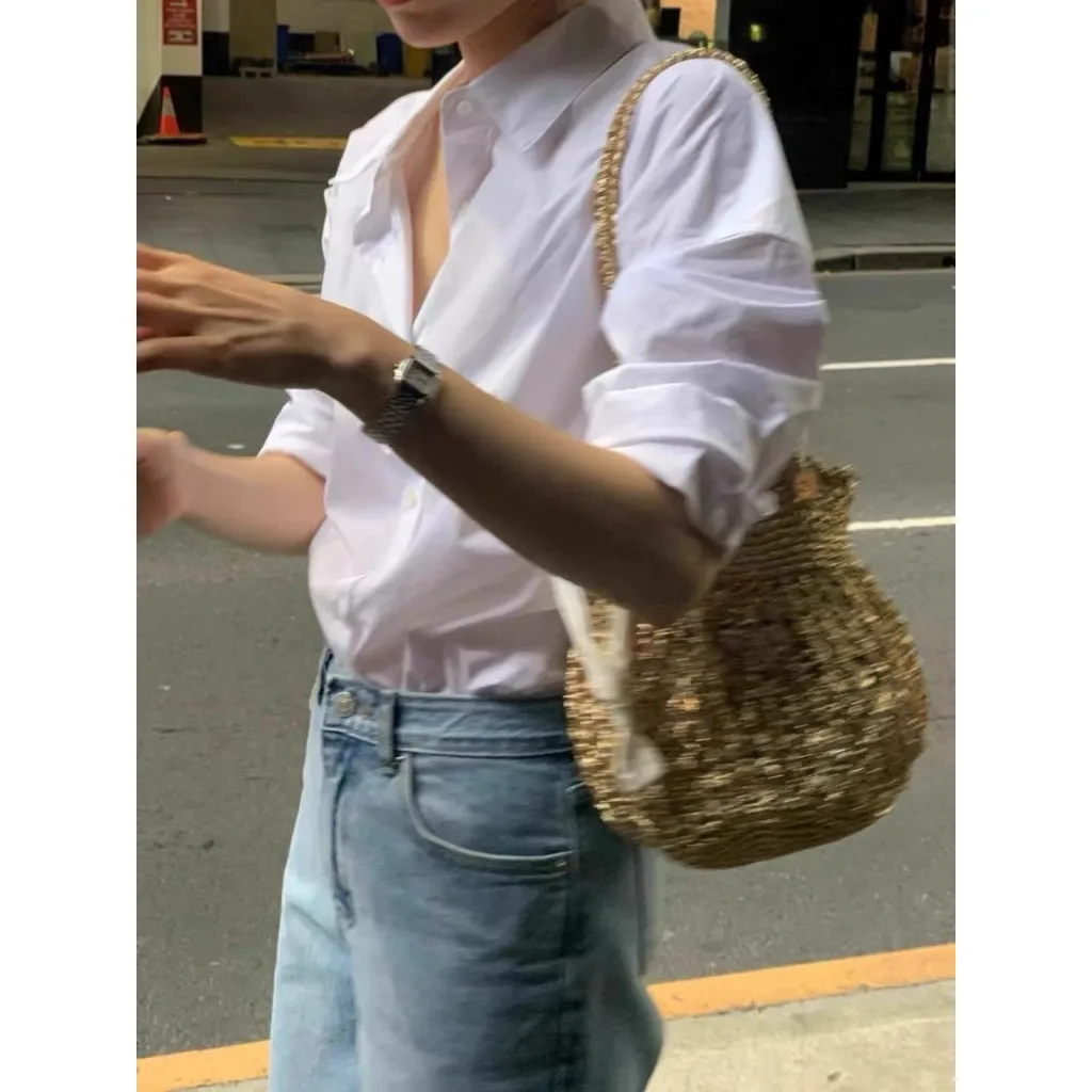 tw-11134207-81zti-mfxcikf6p53cb0