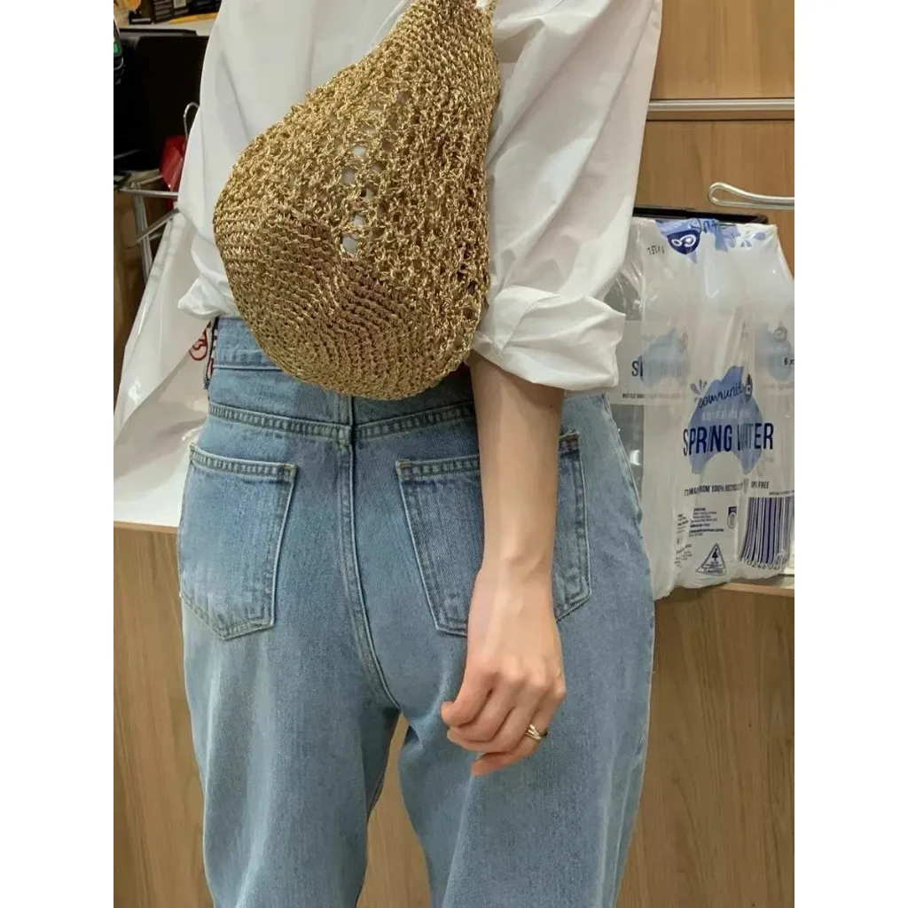 tw-11134207-81ztp-mfxcikeztx5903