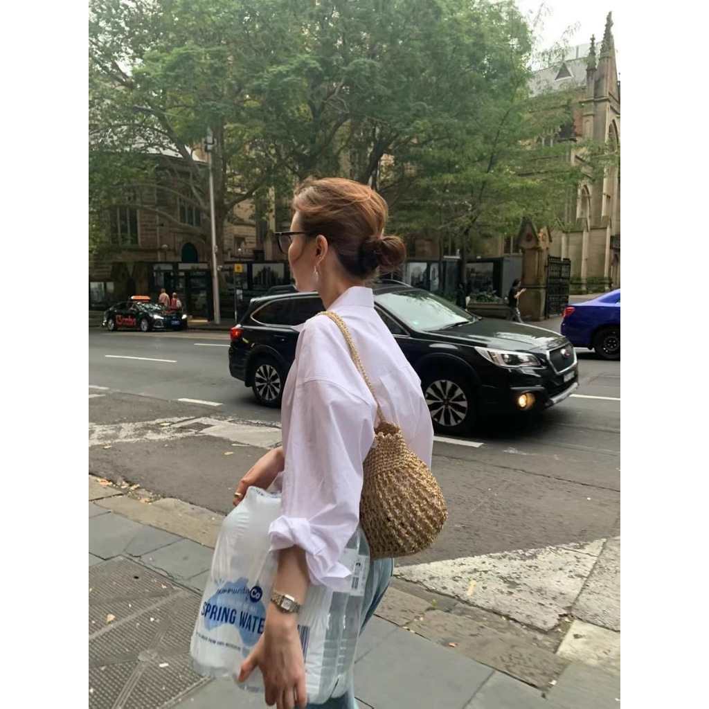 tw-11134207-81zto-mfxciqbl6j9nd3