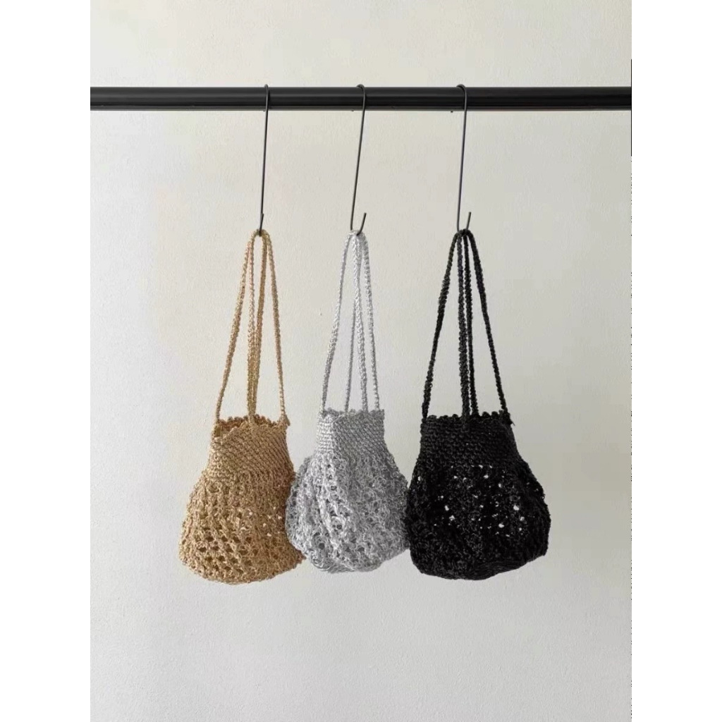 tw-11134207-81ztg-mfxciwf91rt847