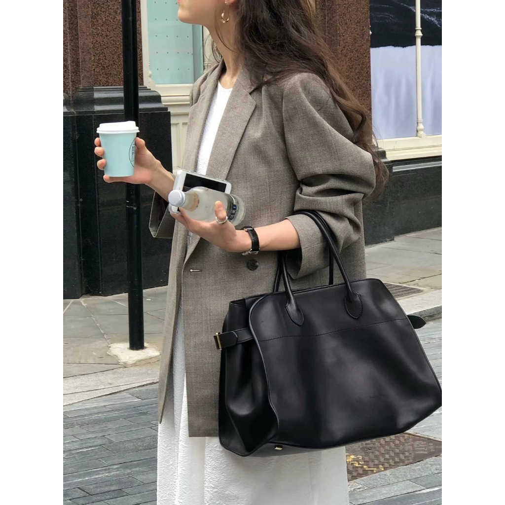 tw-11134207-7rash-m6c16j6lo9lia1