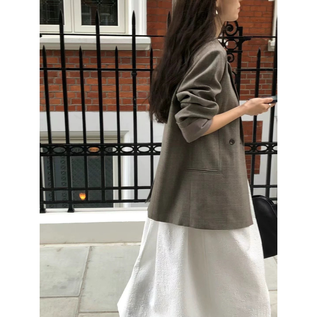 tw-11134207-7rasg-m6c16ehclcpi55