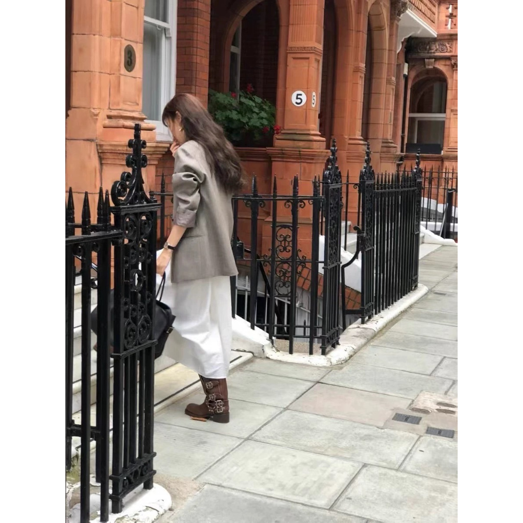 tw-11134207-7rasj-m6c16j5hpw2eb5