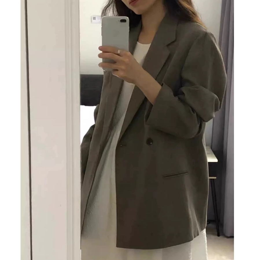 tw-11134207-7ras8-m6c17qzfkqwm83