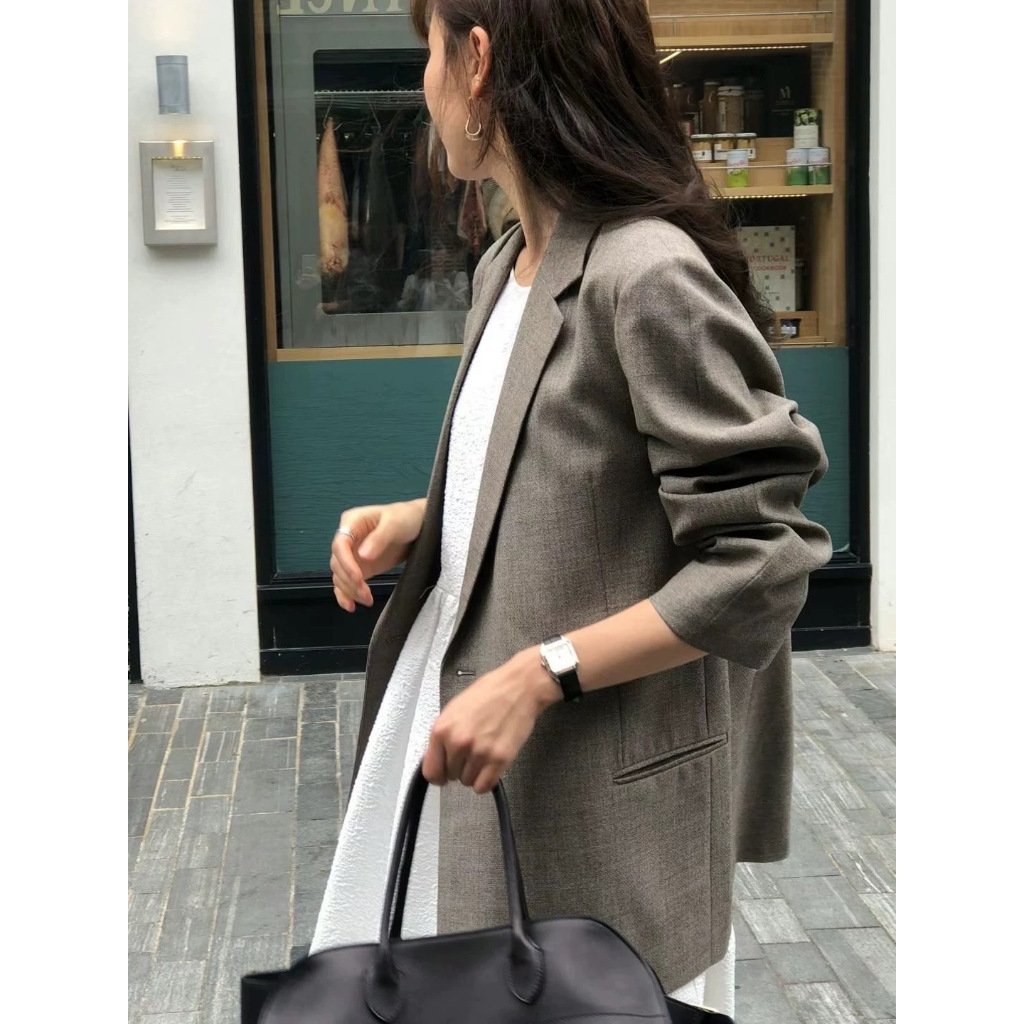 tw-11134207-7rasg-m6c16ehcjxh2b0