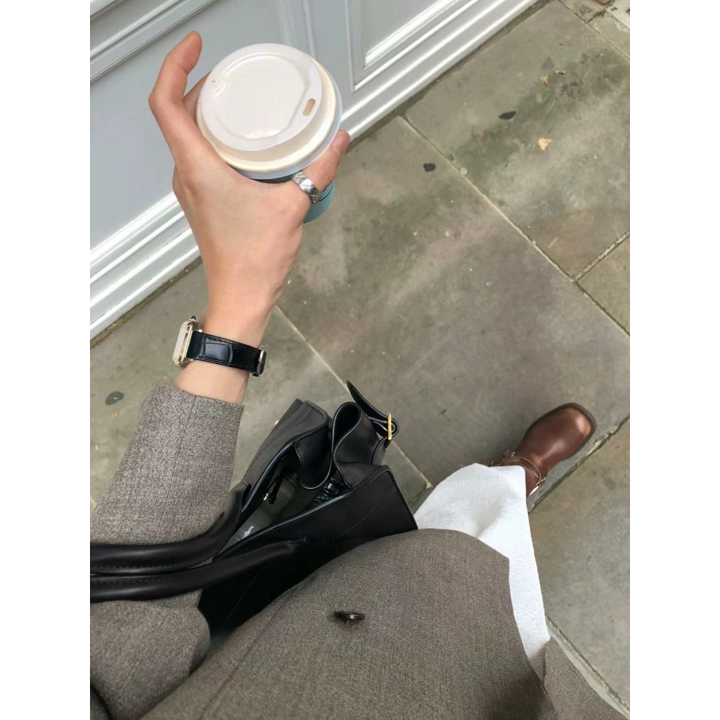 tw-11134207-7rase-m6c16j5rpgs696