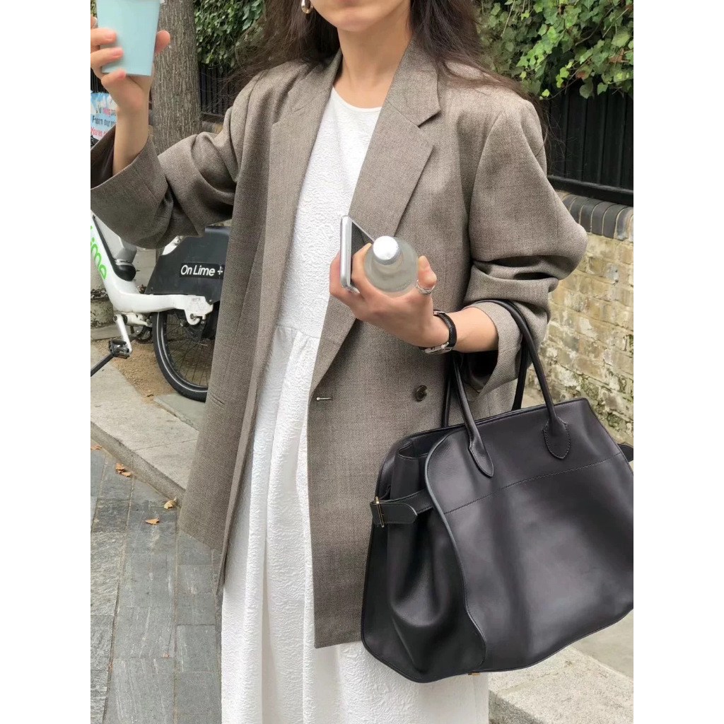 tw-11134207-7rasc-m6c16j61p25yf9