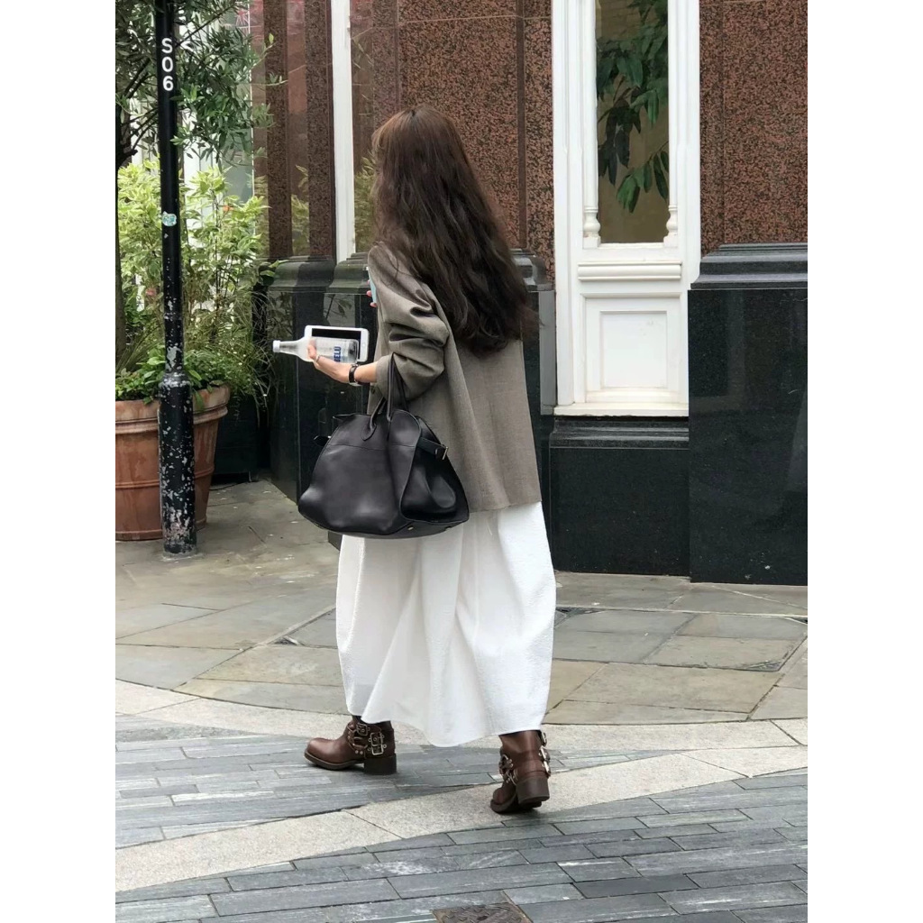 tw-11134207-7rasf-m6c16j61p2ty8b