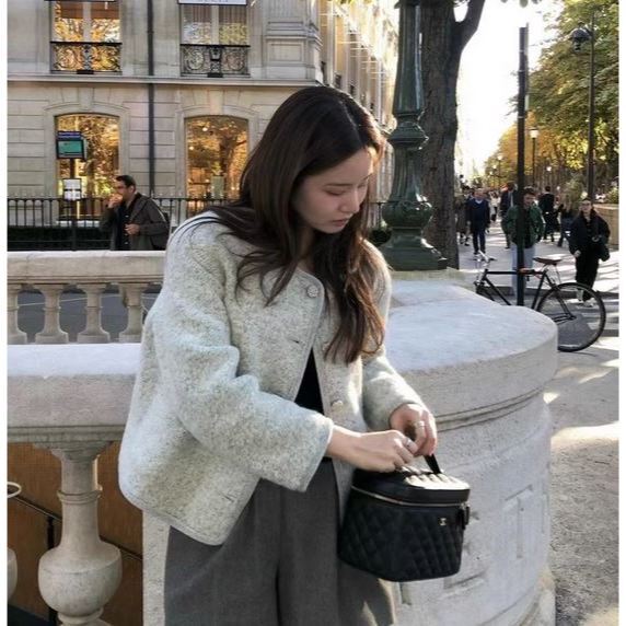 tw-11134207-7rasc-m0tssrrpeh8z68