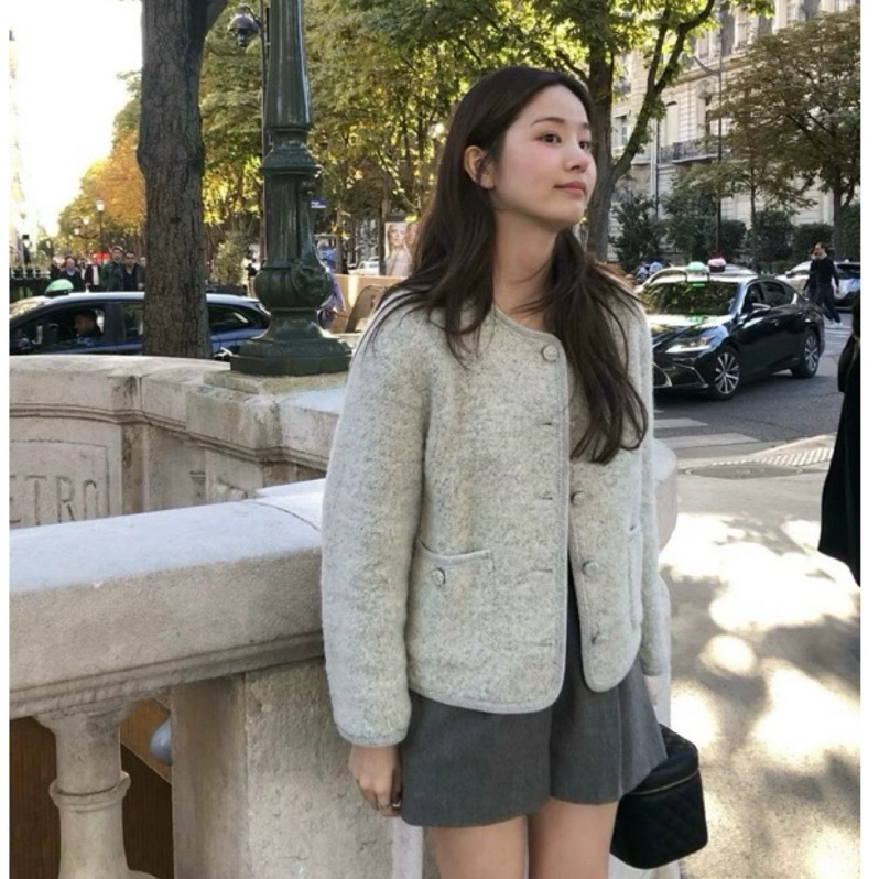 tw-11134207-7rasa-m536d3my8jsmce