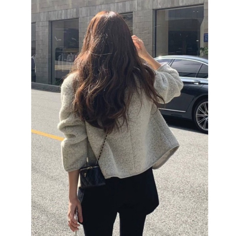 tw-11134207-7r98s-lmqzz8bsbdsp9a