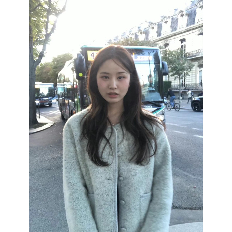 tw-11134207-7rasm-m536cdri3mom11