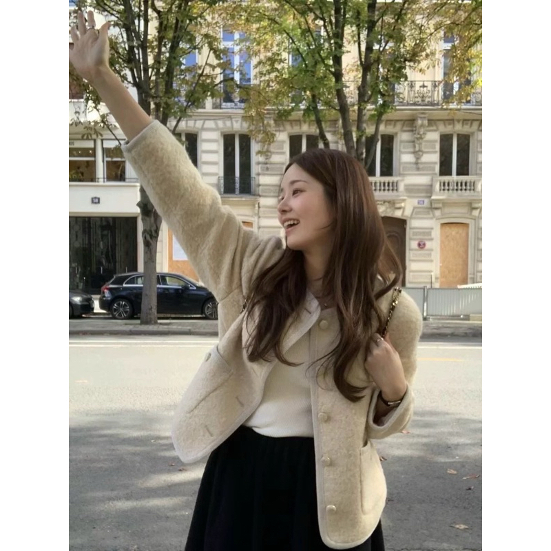 tw-11134207-7rasg-m536csgclq5285