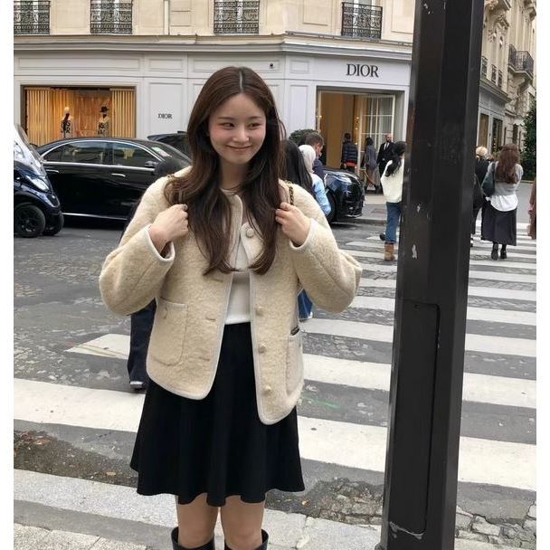 tw-11134207-7rask-m0tssrrpfvfrf1