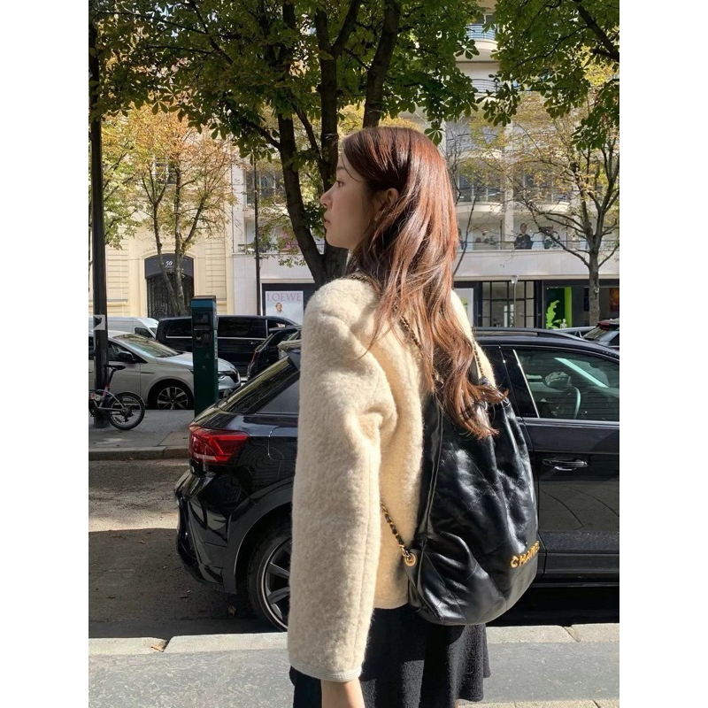 tw-11134207-7ras9-m536dv75wl1y6f