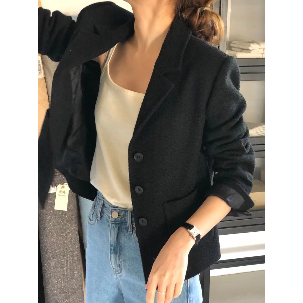 d196f9b6a7201e3d3da889f82dfbceac