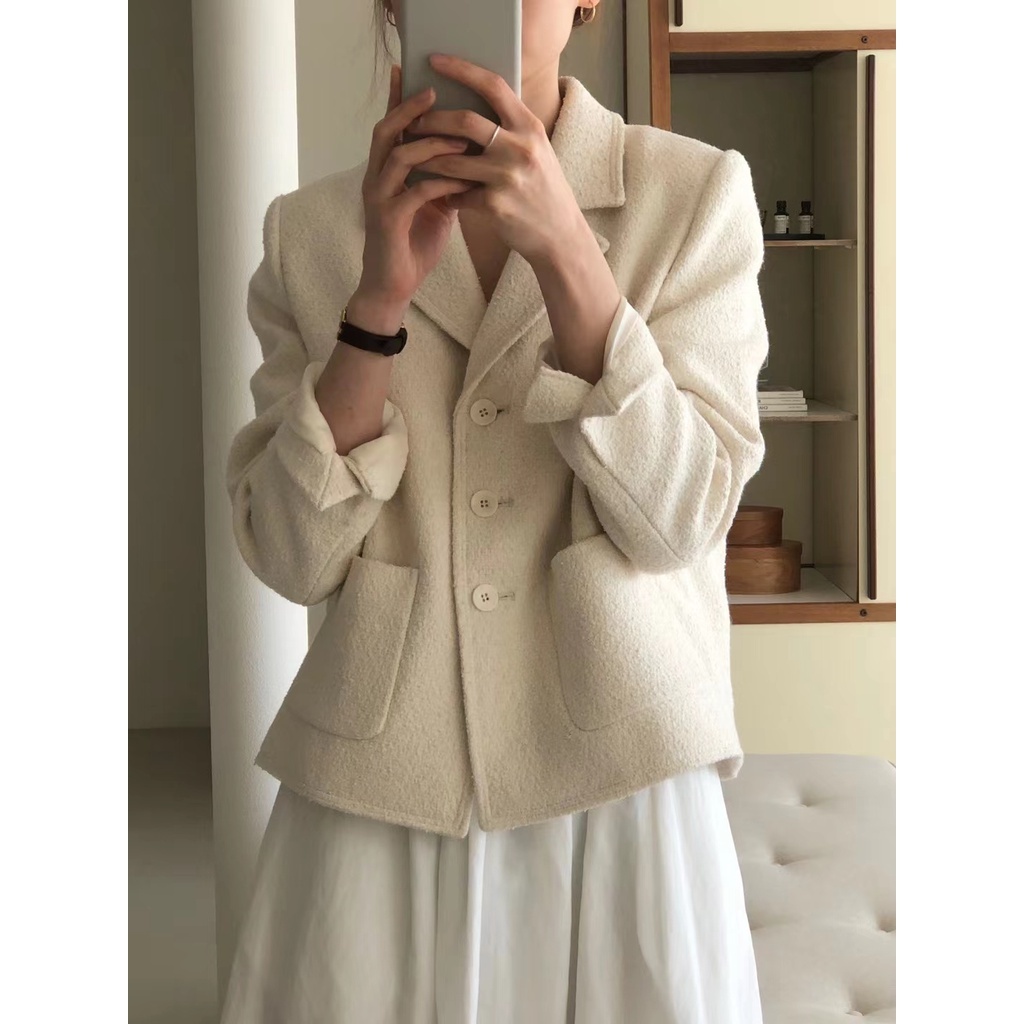 1346a5afcd9566732a924178050d3610