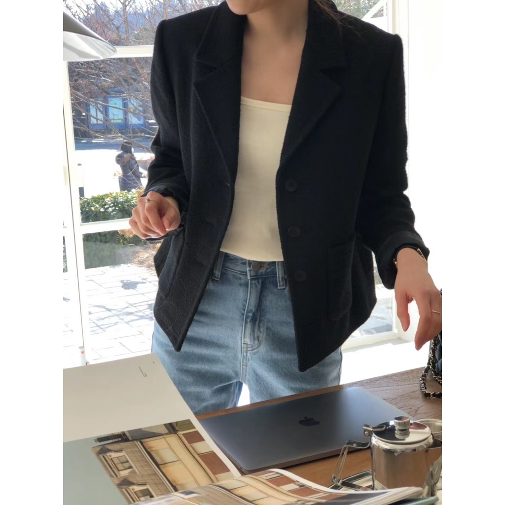 35403fc1bcf04e719350a6bd503f0ed3