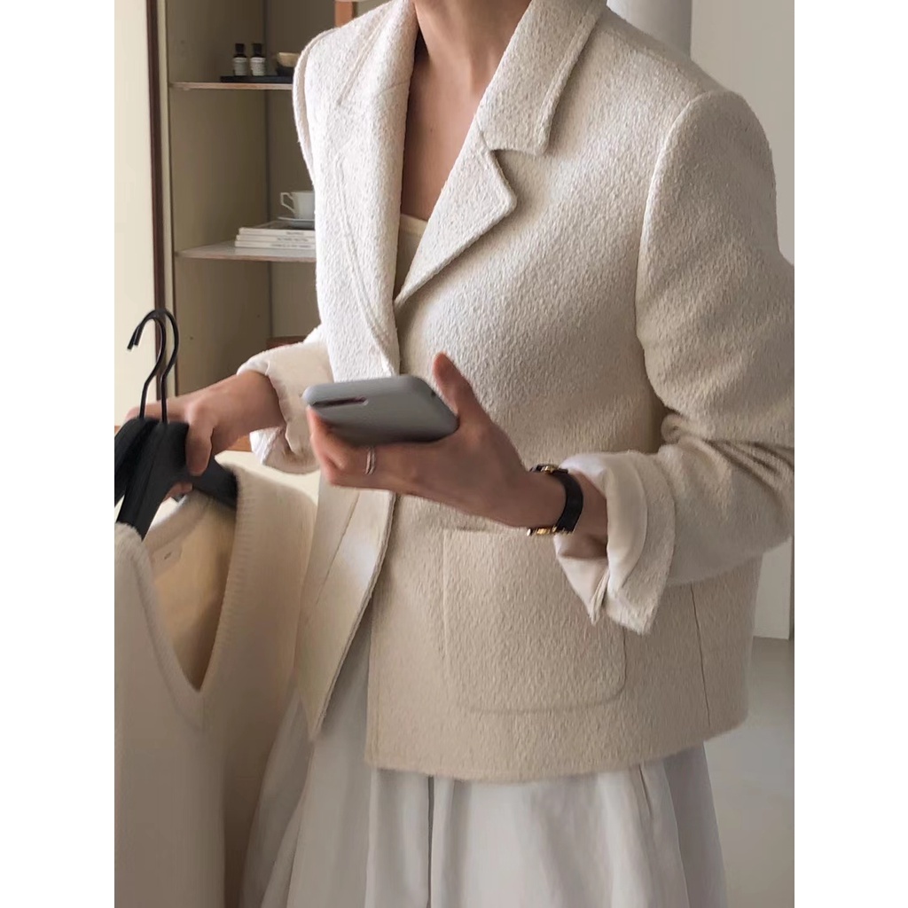 3f882924f9ca1a1e5a9b983965269f9c