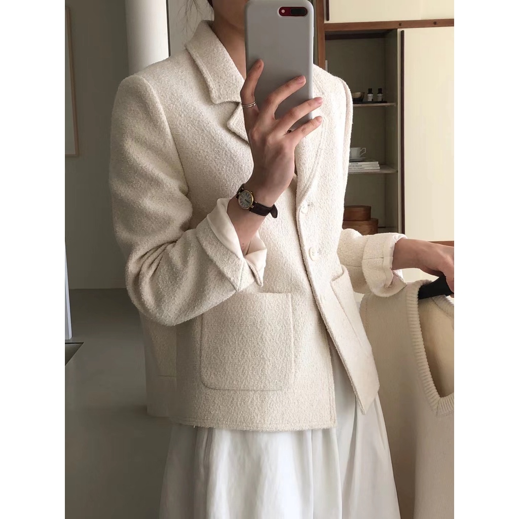 274d55362d90c45259892983017d0431