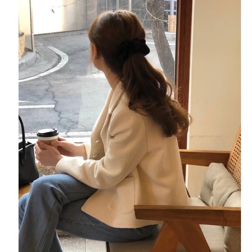 a729eaa5e5801d5ac34878d7ea55c9f8