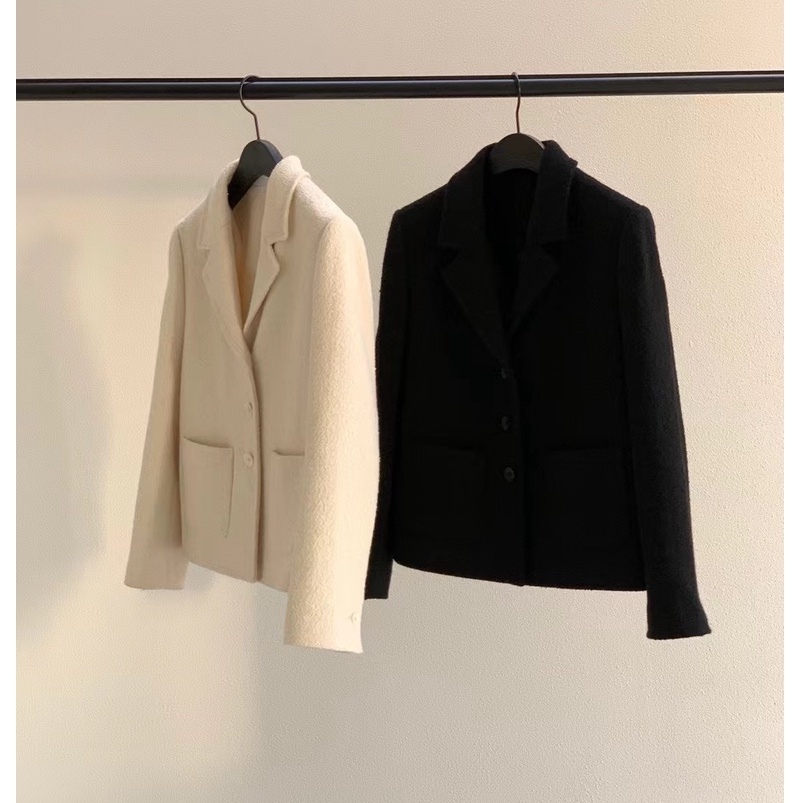 73ac36f44681c1b26e379a7cf27e15ba