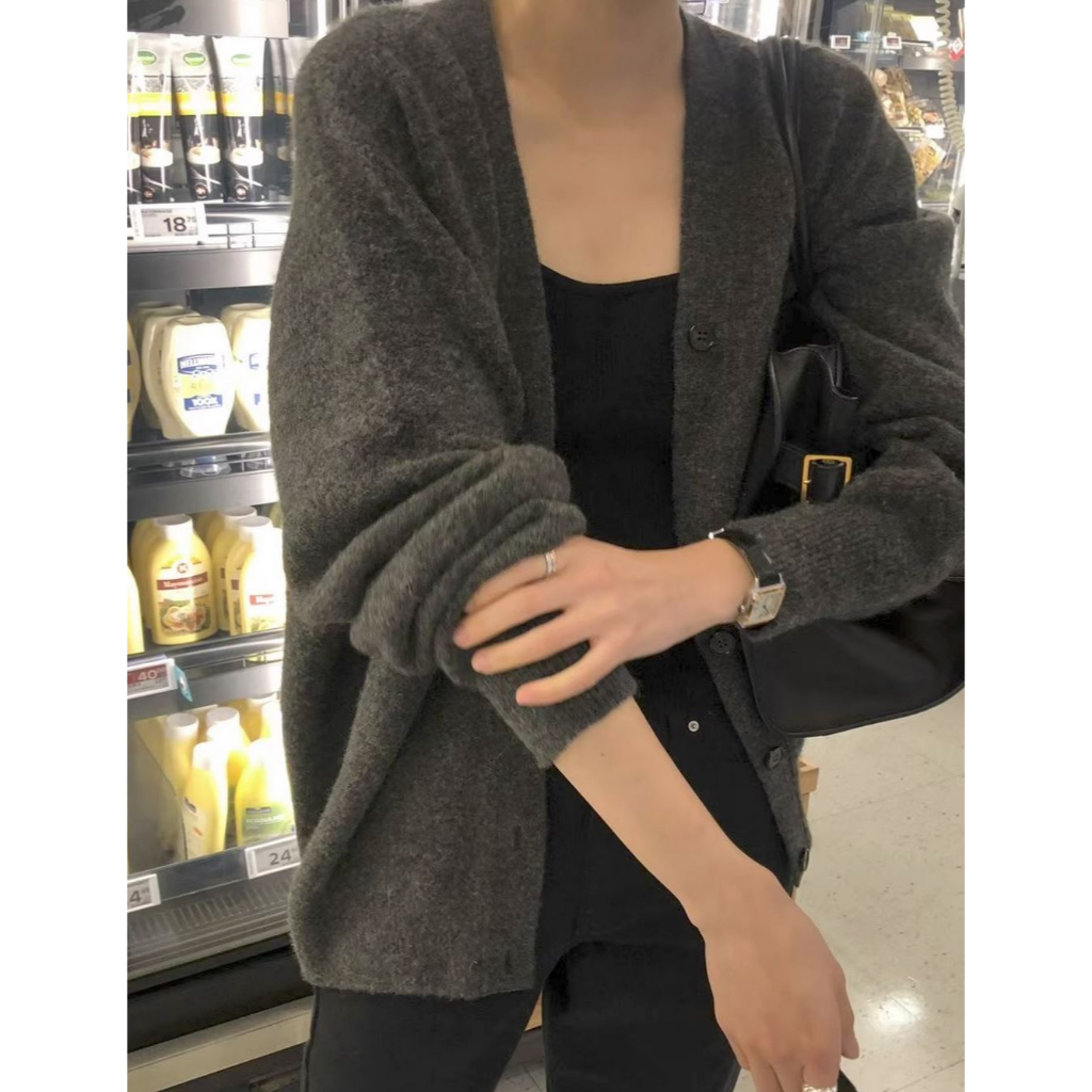 tw-11134207-7r98p-llyy0umnkh3t3e